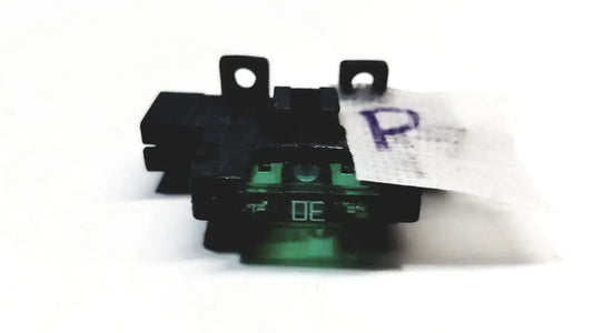 Unbranded Electrical Fuse or Circuit Breaker Medical Equipment Part, second-hand product photo 2