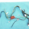 Electrical Harness Cable with Multi-Pin Connectors - MPP 4.7K630V