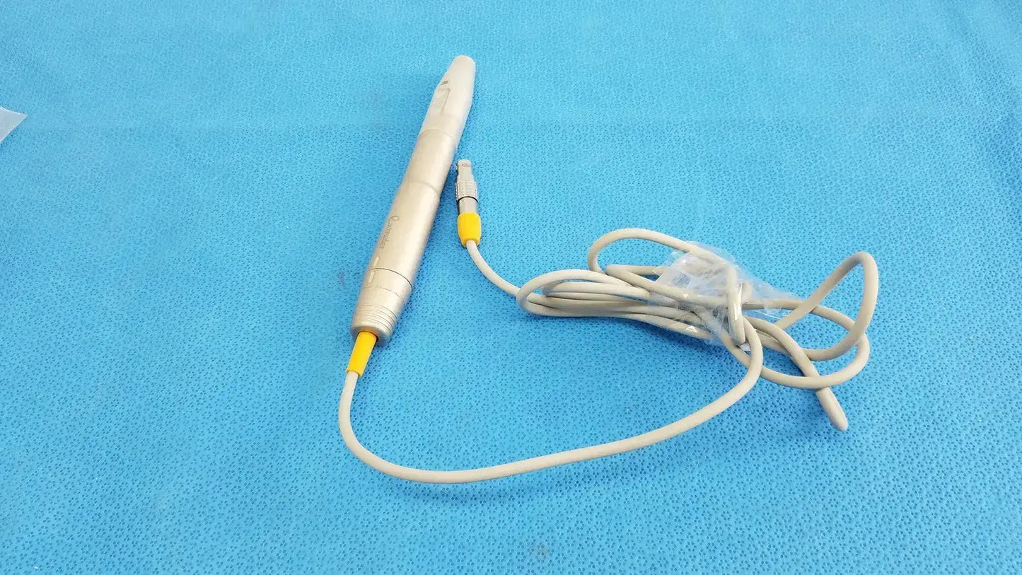 Unbranded Elements Unit Extruder Handpiece Extruder Handpiece, second-hand product photo 8
