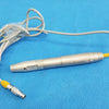 Elements Unit Extruder Handpiece