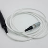 Ellex Medical SP10-3706 Innovative Imaging Probe