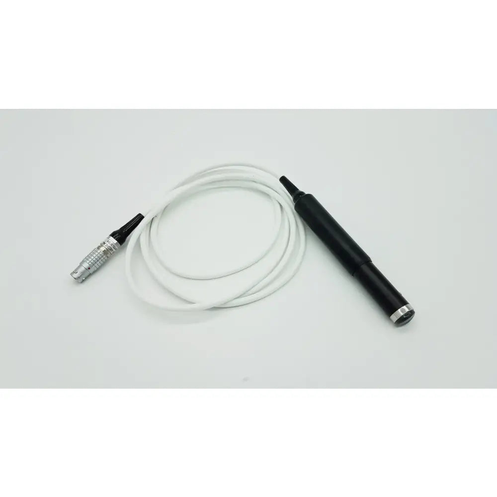 Ellex Medical SP10-3706 Innovative Imaging Probe Imaging Probe, second-hand product photo 13