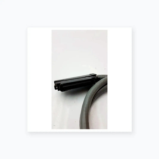 Black Box ELN29T-0005-MF Black Box Cat.5e Cable Telco Male Network Telco Female Network Network Cable, second-hand product photo 2