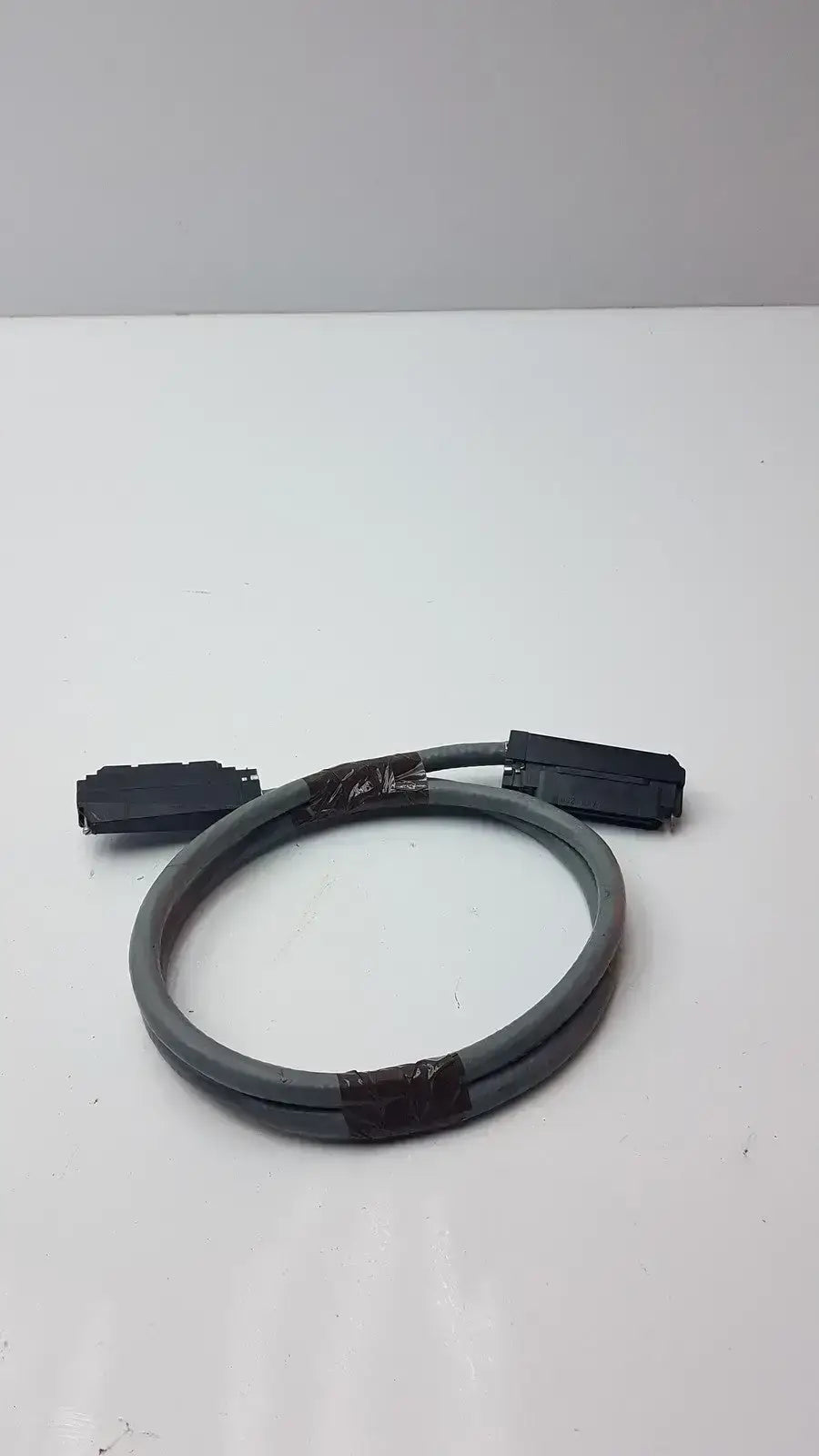 Black Box ELN29T-0005-MF Black Box Cat.5e Cable Telco Male Network Telco Female Network Network Cable, second-hand product photo 4