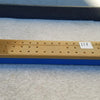 Endoscope Sterilization Case Tray
