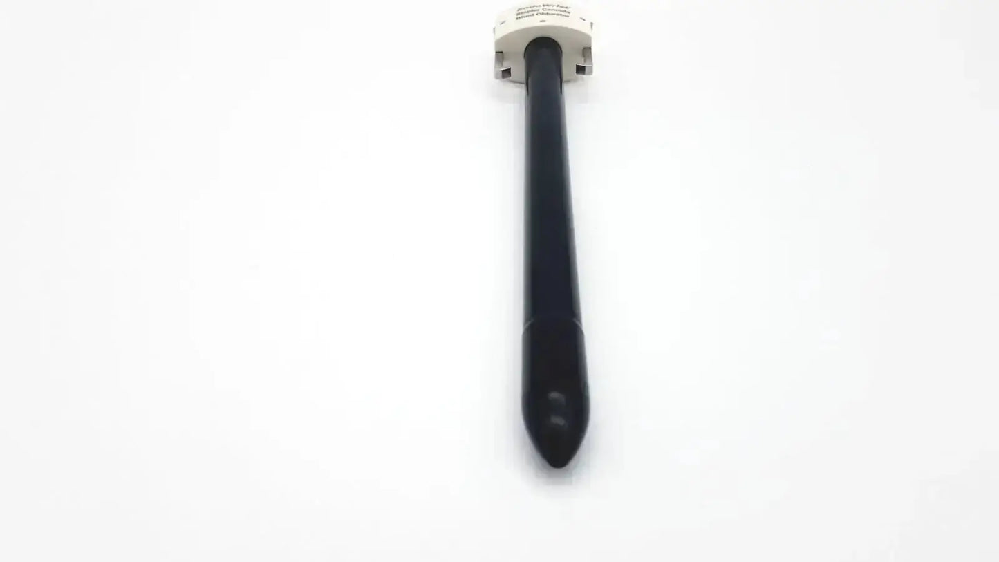 Intuitive EndoWrist Stapler Cannula Blunt Obturator 420376-01 Medical Equipment Part, second-hand product photo 5