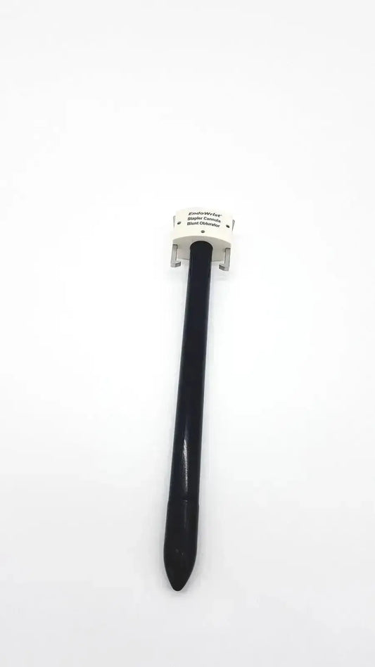 Intuitive EndoWrist Stapler Cannula Blunt Obturator 420376-01 Medical Equipment Part, second-hand product photo 2