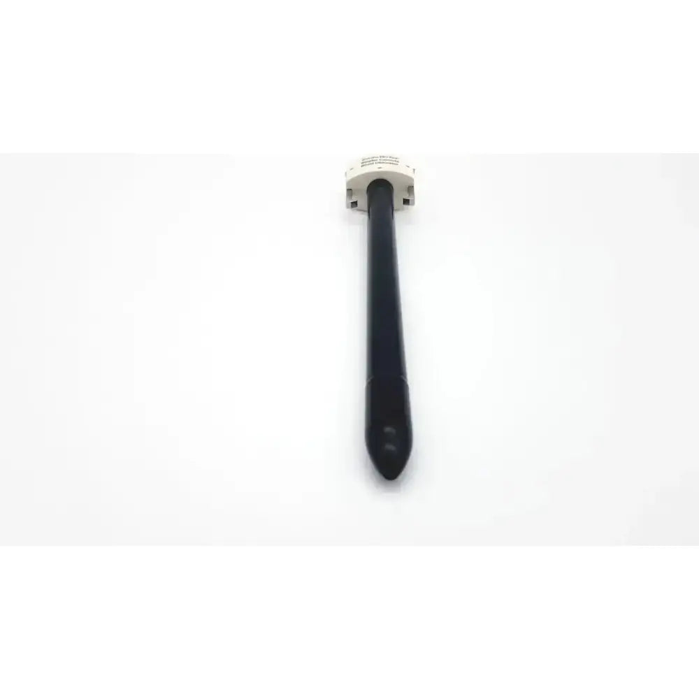 Intuitive EndoWrist Stapler Cannula Blunt Obturator 420376-01 Medical Equipment Part, second-hand product photo 5