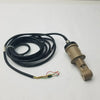 Endress + Hauser CLS52-A1CS1A1 J8 Conductivity Sensor