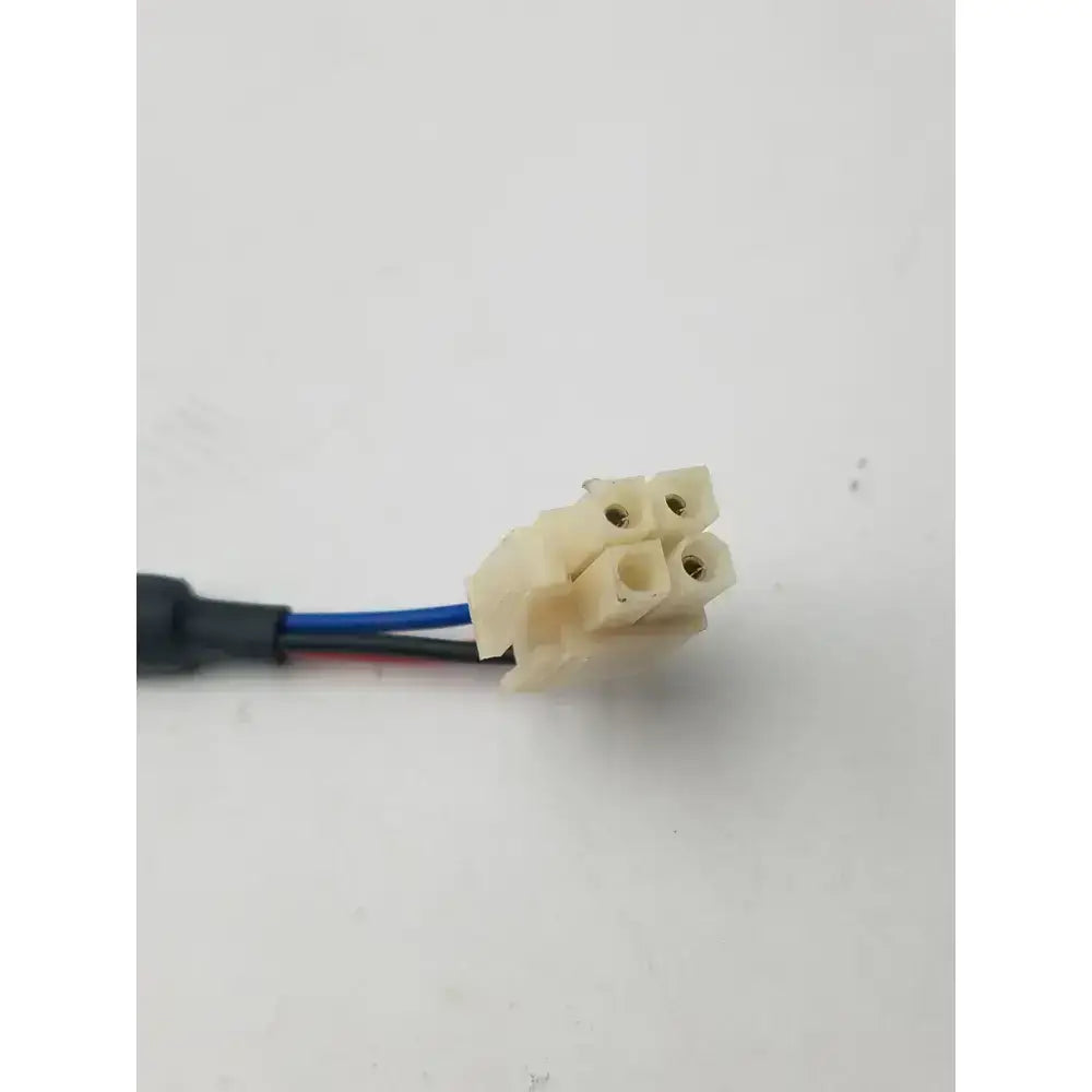 Unbranded ENG 5188735 3 Pin Female to 3 Pin Female Connector Cable Connector Cable, second-hand product photo 5