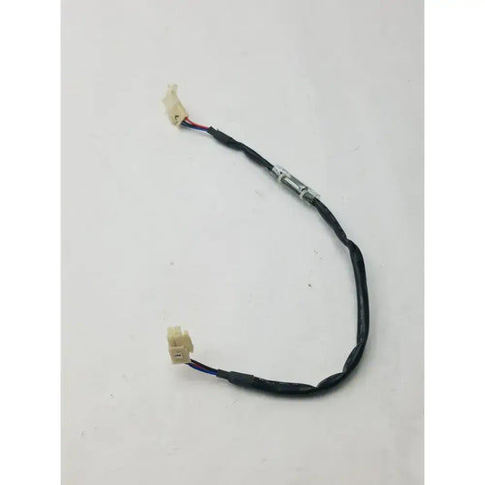Unbranded ENG 5188735 3 Pin Female to 3 Pin Female Connector Cable Connector Cable, second-hand product photo 2