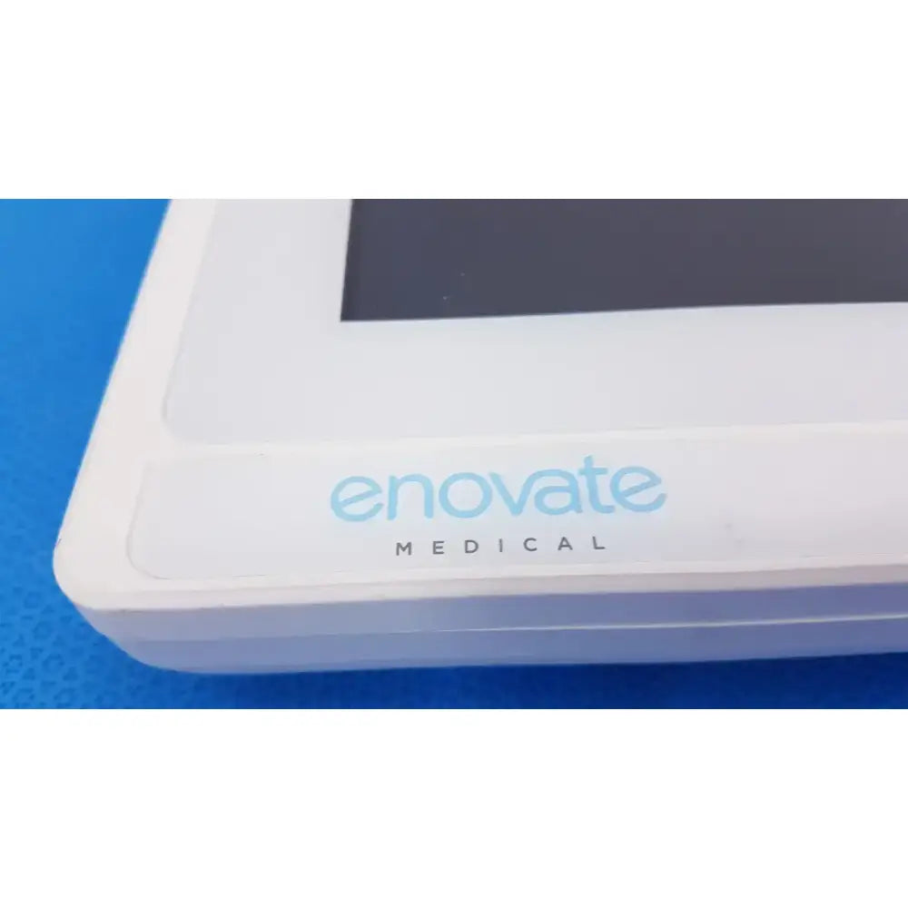 Enovate Medical 22" LCD Display Monitor – Model ENV-2203-C1-1010 Medical LCD Monitor, second-hand product photo 12