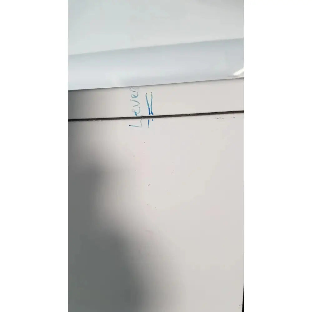 Enthermics Blanket Warming Cabinet DC250 Blanket Warming Cabinet, second-hand product photo 19