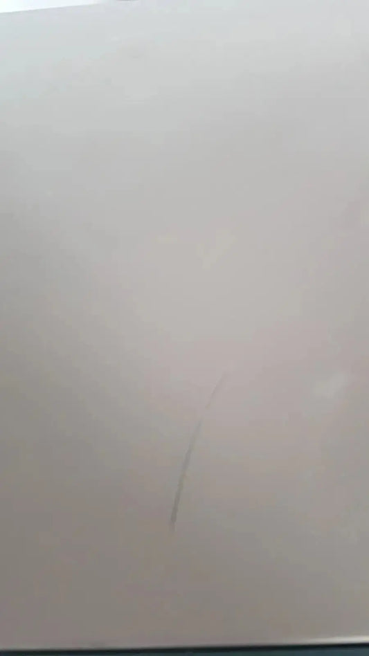 Enthermics Blanket Warming Cabinet DC250 Blanket Warming Cabinet, second-hand product photo 2