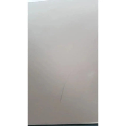 Enthermics Blanket Warming Cabinet DC250 Blanket Warming Cabinet, second-hand product photo 2