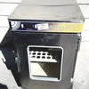 Enthermics Medical Systems EC770 Fluid Warmer