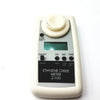 Environmental Sensors Z-100 Ethylene Oxide Meter