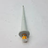 Eppendorf 4700 pipette pipet Single Channel Fixed Volume