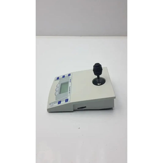 Eppendorf 5188 Transferman NK2 Joystick Medical Equipment Part, second-hand product photo 2