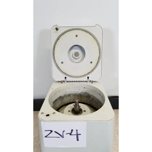 Reuse Medical Eppendorf 5415C Centrifuge Centrifuges, second-hand product photo 1