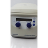 Eppendorf 5418 Microcentrifuge Centrifuge Laboratory