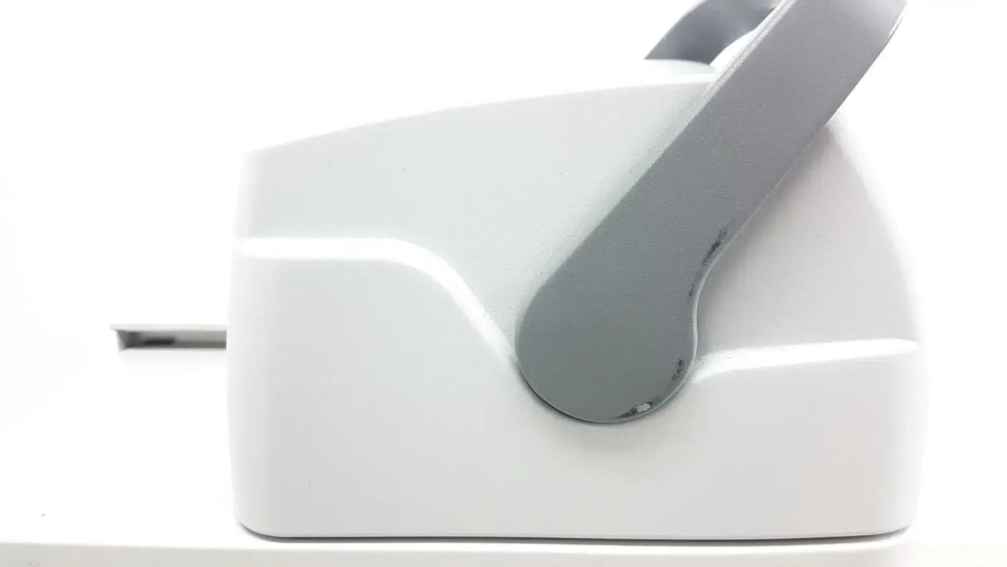 Eppendorf 6325 High-Performance Centrifuge for Lab Sample Separation Laboratory Centrifuge, as-is (for parts) product photo 15