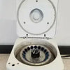 Eppendorf Centrifuge 5415C