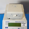 Eppendorf Mastercycler Gradient PCR Thermal Cycler