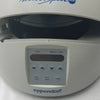 Eppendorf Mini Spin Plus Centrifuge