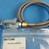 Erbe 03-2832 CO2 Hose Assembly PTFE Tube 3000 PSIG
