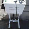 ERBE Erbokryo Cryosurgical Unit 30448-014 with Foot Pedal