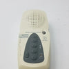 Escalon pdACCESS Access Monitor Model 72000 w/ Speaker Medical Device