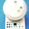 ESPE Rotomix Amalgamator Dental Trituration Unit