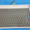 Esterline 9372-00625-001/D Keyboard – GE 421115-101/C