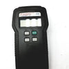 Eutechninc Precision Temperature 4500 Thermo Meter