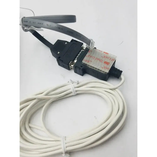 Exergen TAT-5000S Temporal Artery Scanner Thermometer With Dual Lock Temporal Artery Thermometer, second-hand product photo 2