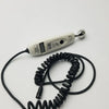 Exergen Temporal Scanner Temporal Artery Thermometer