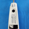 EXERGEN TemporalScanner TAT-5000 Arterial Infrared Thermometer