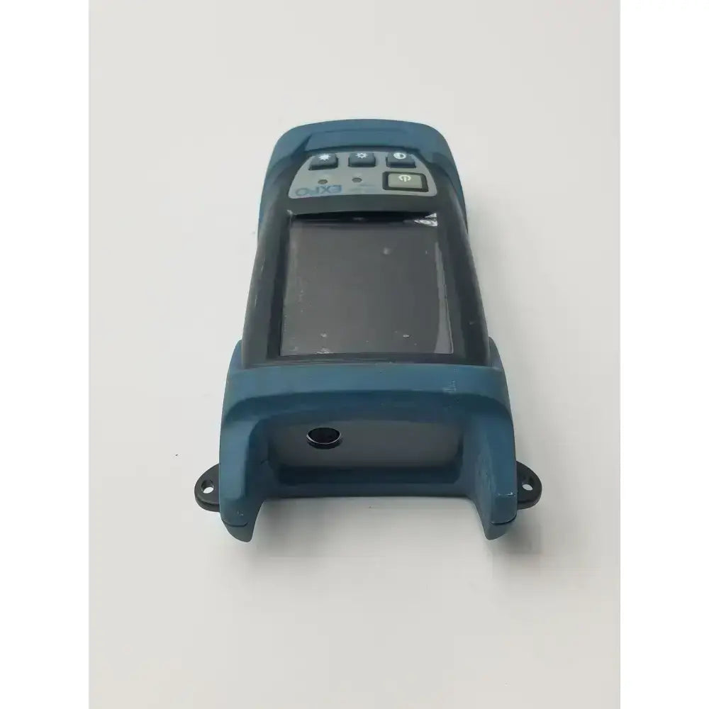 EXFO Fip-400 Viewer 43107-20562 Fiber Optic Inspection Probe, second-hand product photo 10