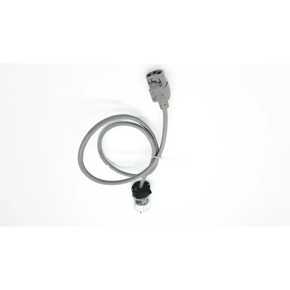 Exito EXP-005 Grey AC Power Cable USIP AC Power Cable, second-hand product photo 15