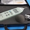 Extech Professional Sound Level Meter