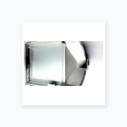 GSE Eyecon by GSE 9400 Pill Counter, second-hand product photo 2