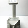 Eyecon by GSE Model 9400