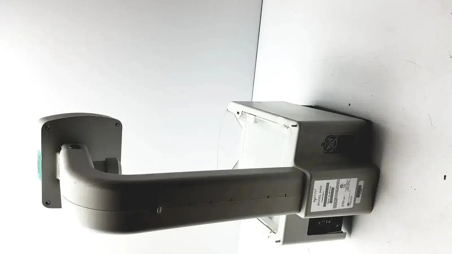Eyecon by GSE Model 9400 Medical Equipment, second-hand product photo 11