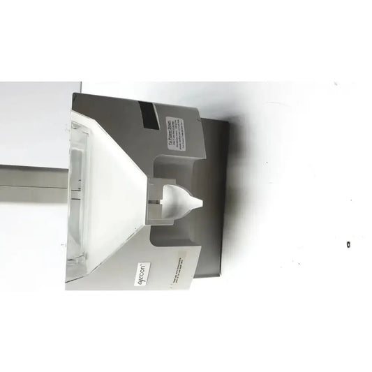 Eyecon by GSE Model 9400 Medical Equipment, second-hand product photo 2