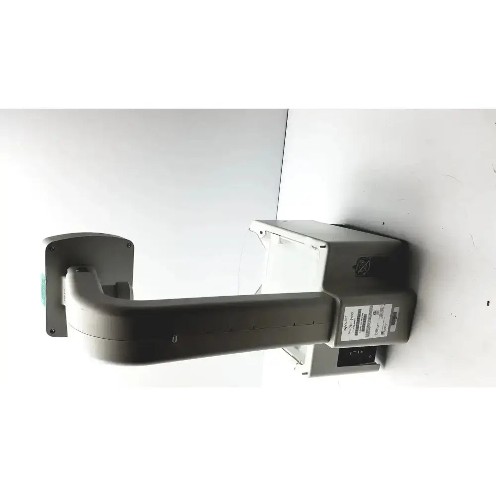 Eyecon by GSE Model 9400 Medical Equipment, second-hand product photo 11