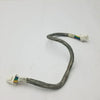 FB803 Rev 03 AC Ctrl, Double Sided Connector Harness