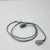 FCT GROUP FMK1G Motor Cable Connector