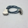 FCT GROUP FMK2G Motor Cable Connector