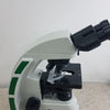 FeinOptic EX30-T Biological Microscope LED Lamp 100-240V 50/60Hz